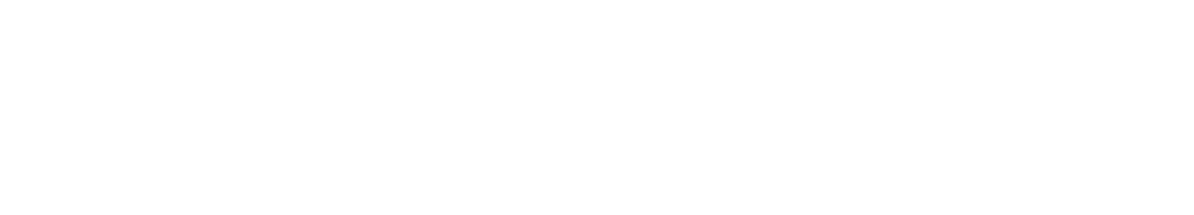 OperDirect — агентство оперативного управления