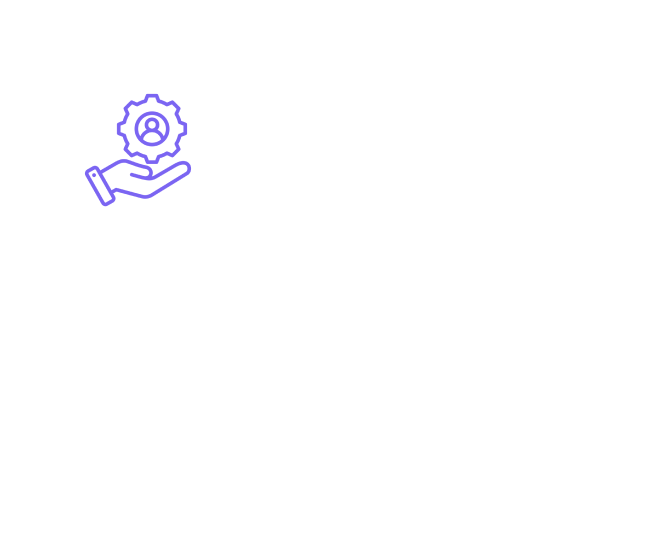 Программа для юридических услуг AltSC.ru