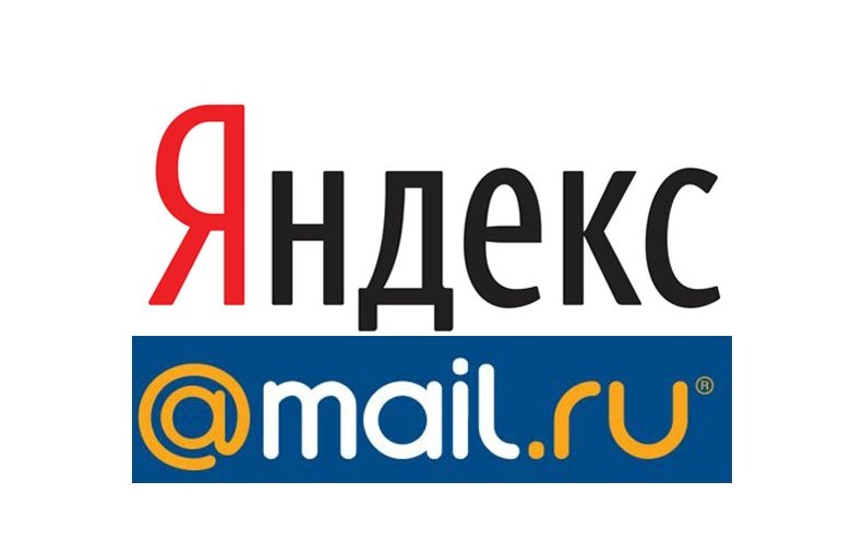 Https tech mail. Mail.ru Group логотип.