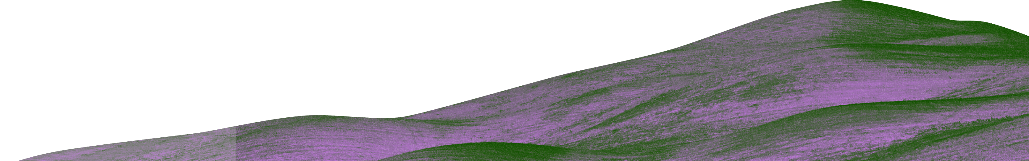 background from creative design agency gigitalica