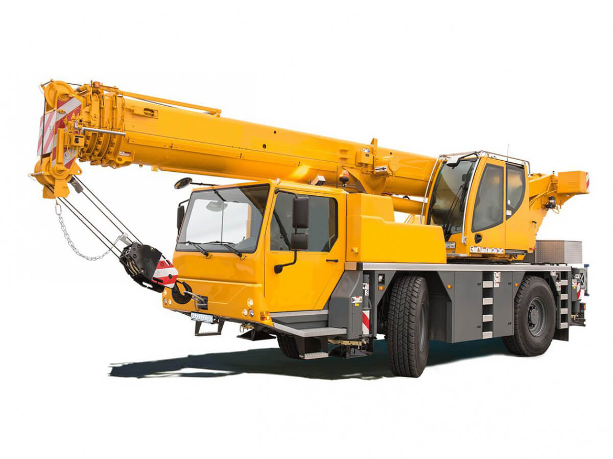 Автокран liebherr ltm. Кран Liebherr LTM 1030. Liebherr LTM 1040. Автокран Liebherr LTM-1040-2.1. Автокран Liebherr LTM 1040.