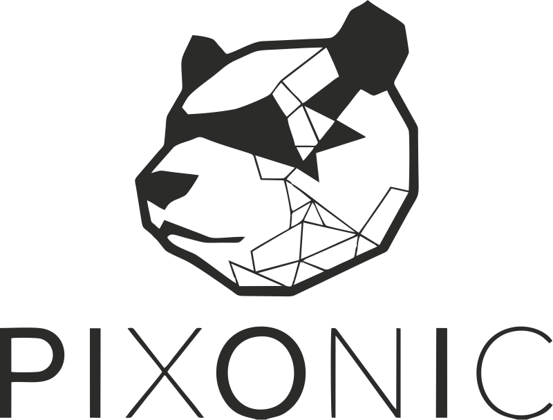 Support pixonic com. Пиксоник. Логотип Pixonic. Пиксоник игры. Pixonic офис.