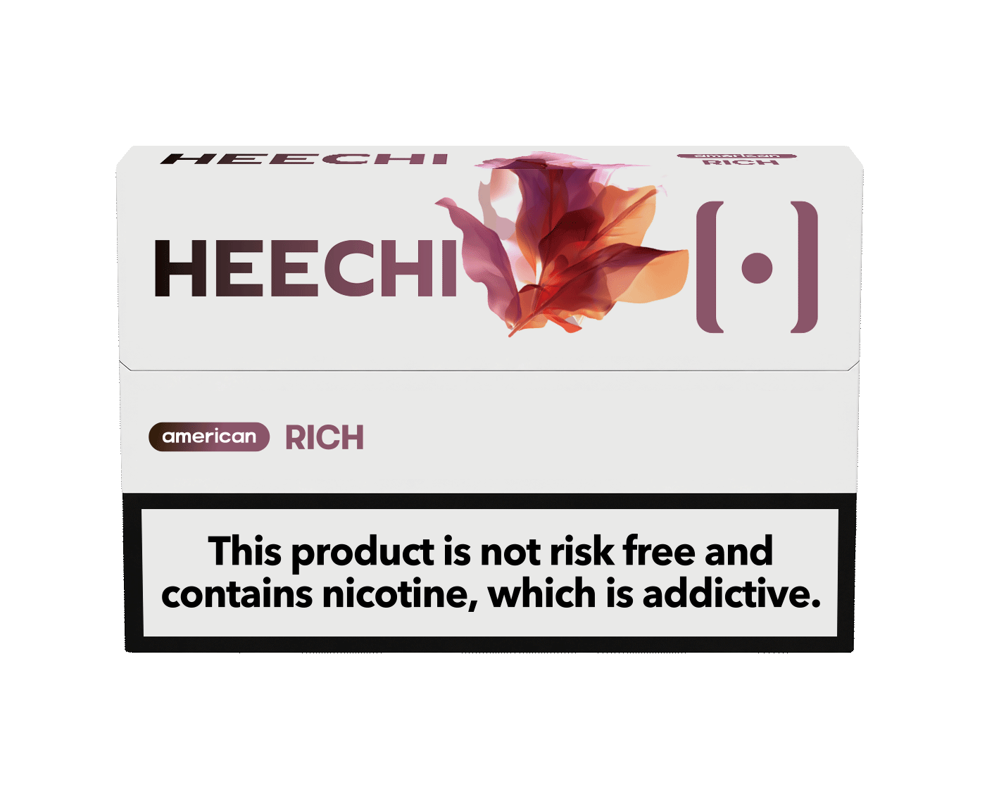 RICH