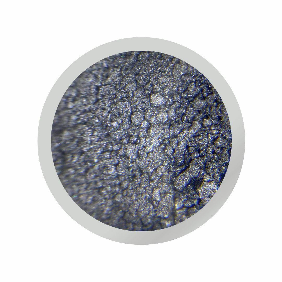 Midi-клавиатура samson sakgr49. Как подключить миди клавиатуру самсон графит 25м к ноутбуку. Midi-клавиатура samson graphite m32. Graphite 25. Плитка barrington.