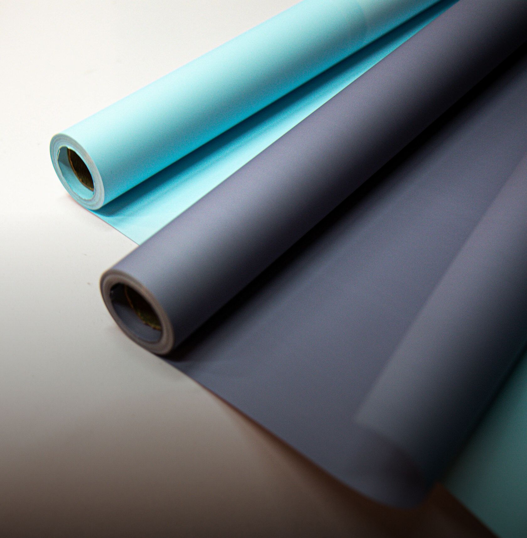 Крокус — цветы в розницу по оптовым ценам | Главная страница