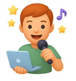 Онлайн школа для детей — обучение и домашний форма