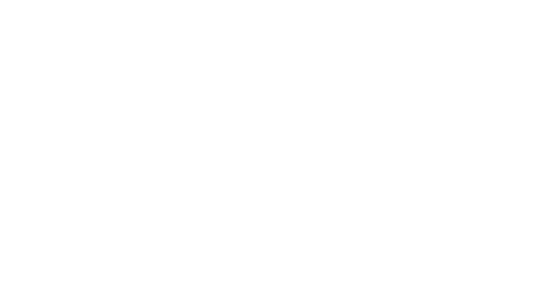 omaster