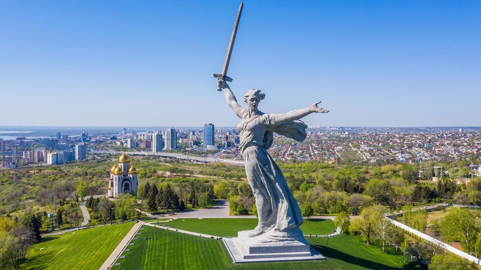 Санкт-Петербург