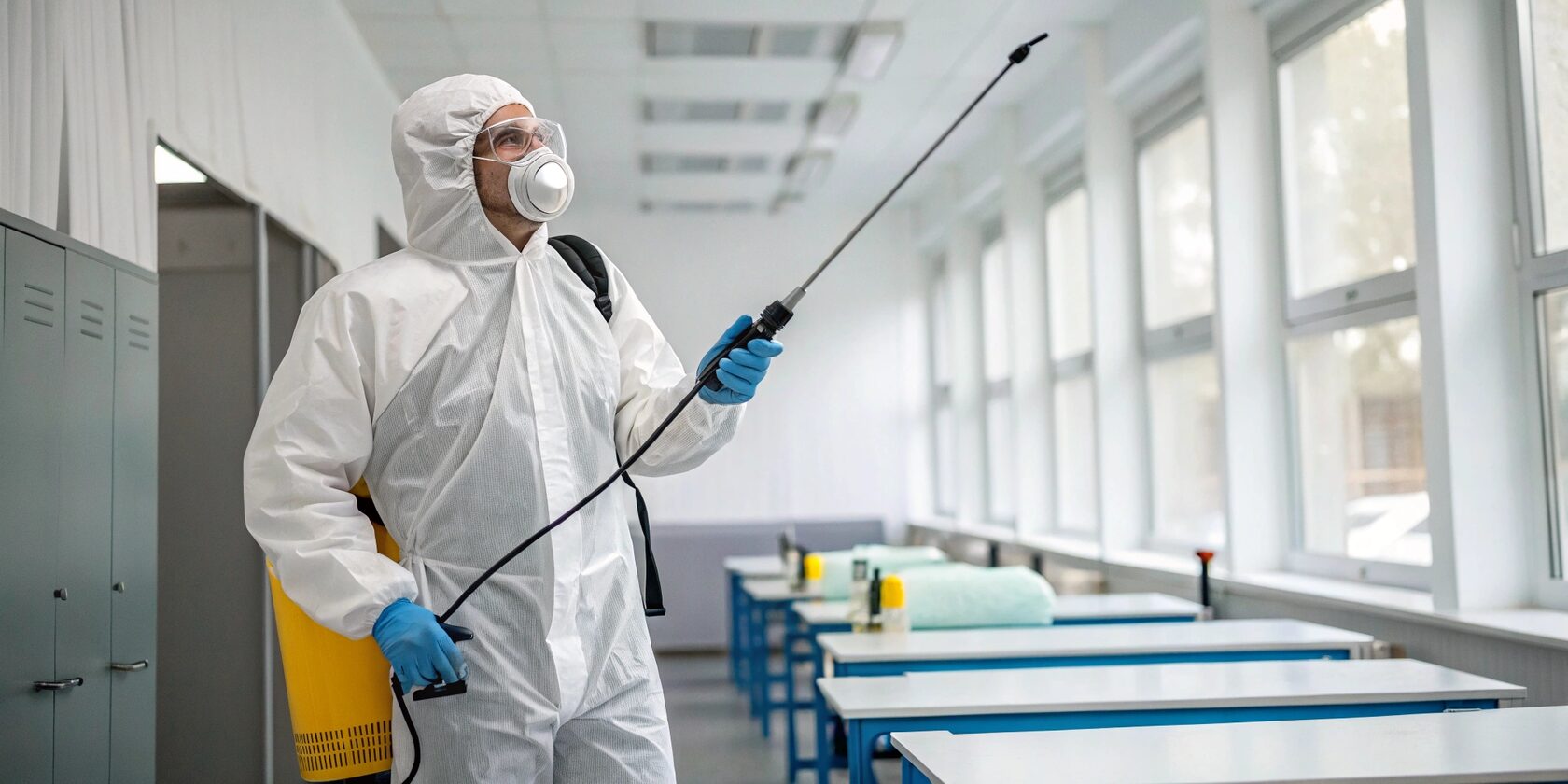 Команда специалистов