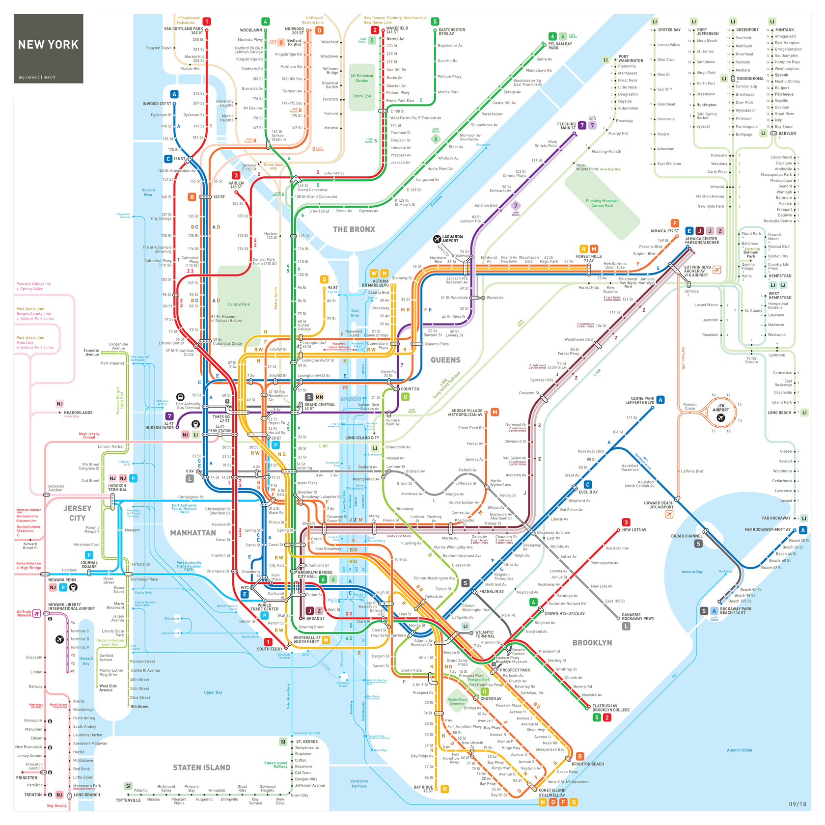 Сити карт метро. Схема Нью-йоркского метро 2020. Метрополитен Нью-Йорка схема. Схема метро Нью-Йорка 2021. Карта метрополитена Нью Йорка.