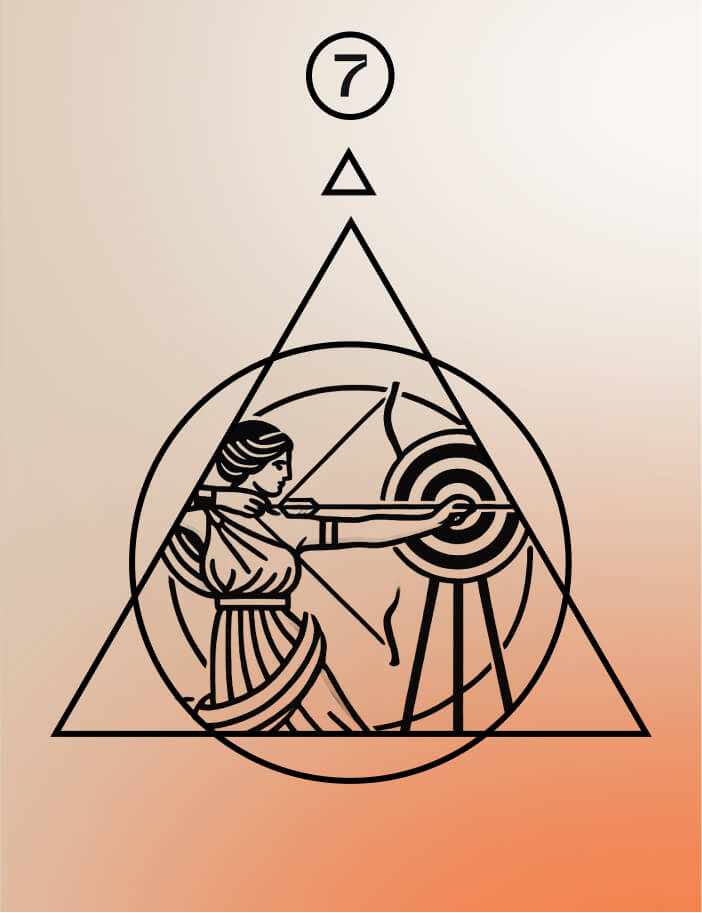 Card Front