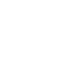 Логотип Майнетсити - лучшего оператора связи, интернет-провайдера, телевидения Смотрешка, видеонаблюдения в г. Киржаче, Владимирской области