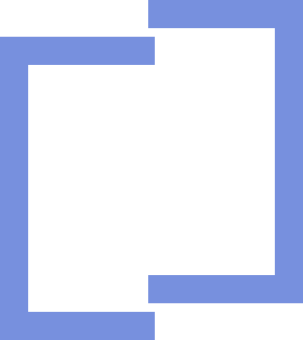 Solanica white icon colored