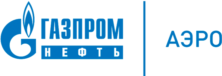 Логотип