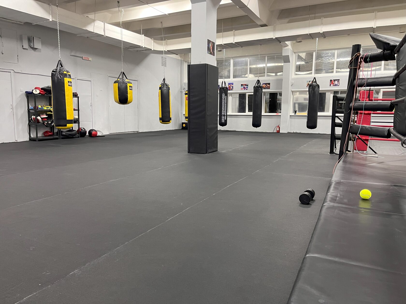 Bcaa-Pro ����������: ����.