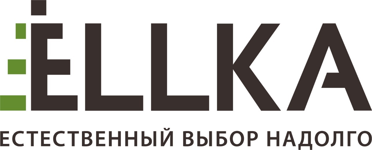 ЁLLKA