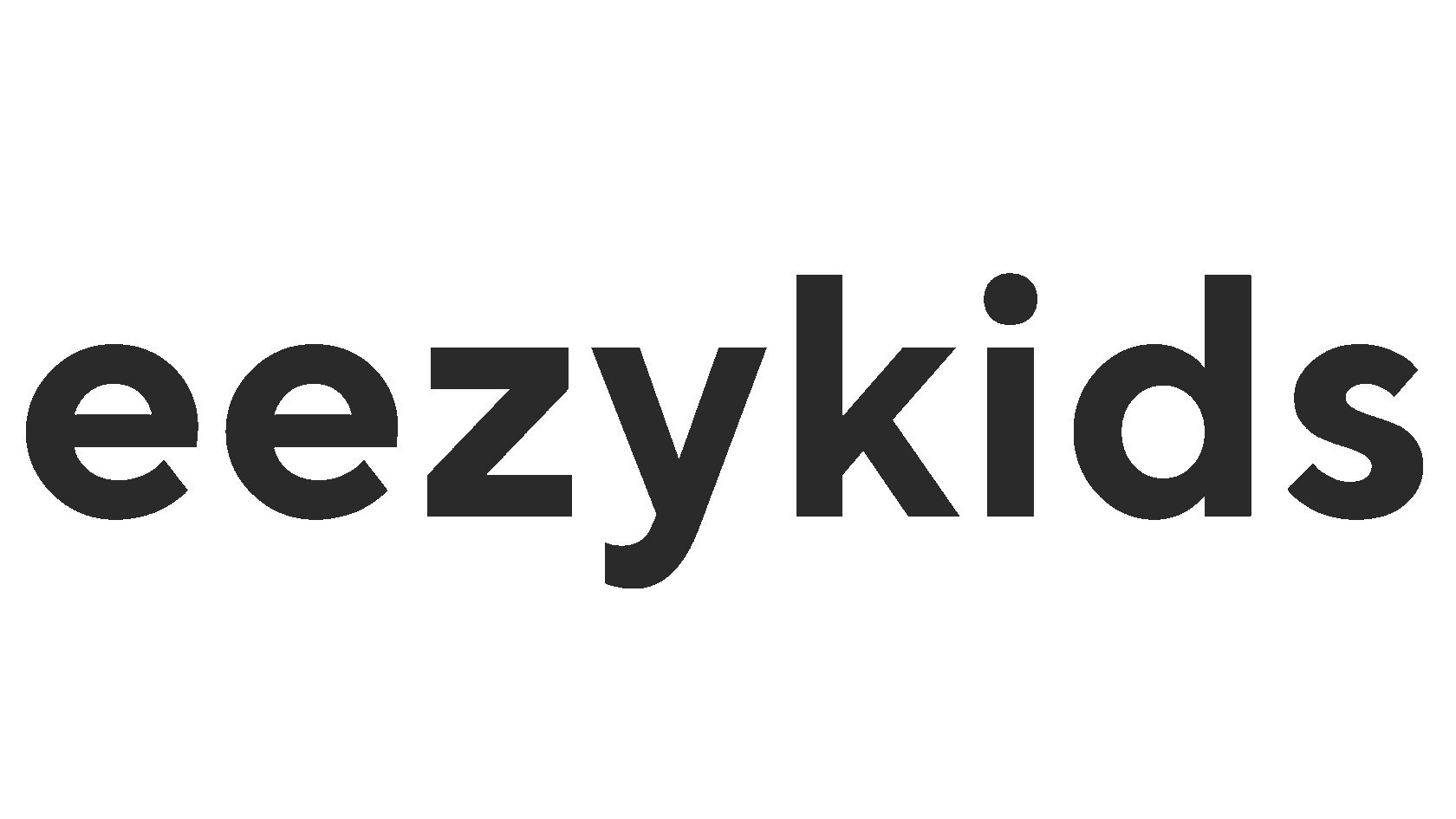  eezykids 