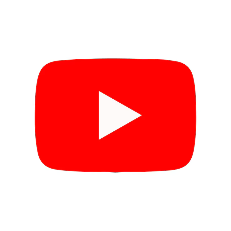 website icon