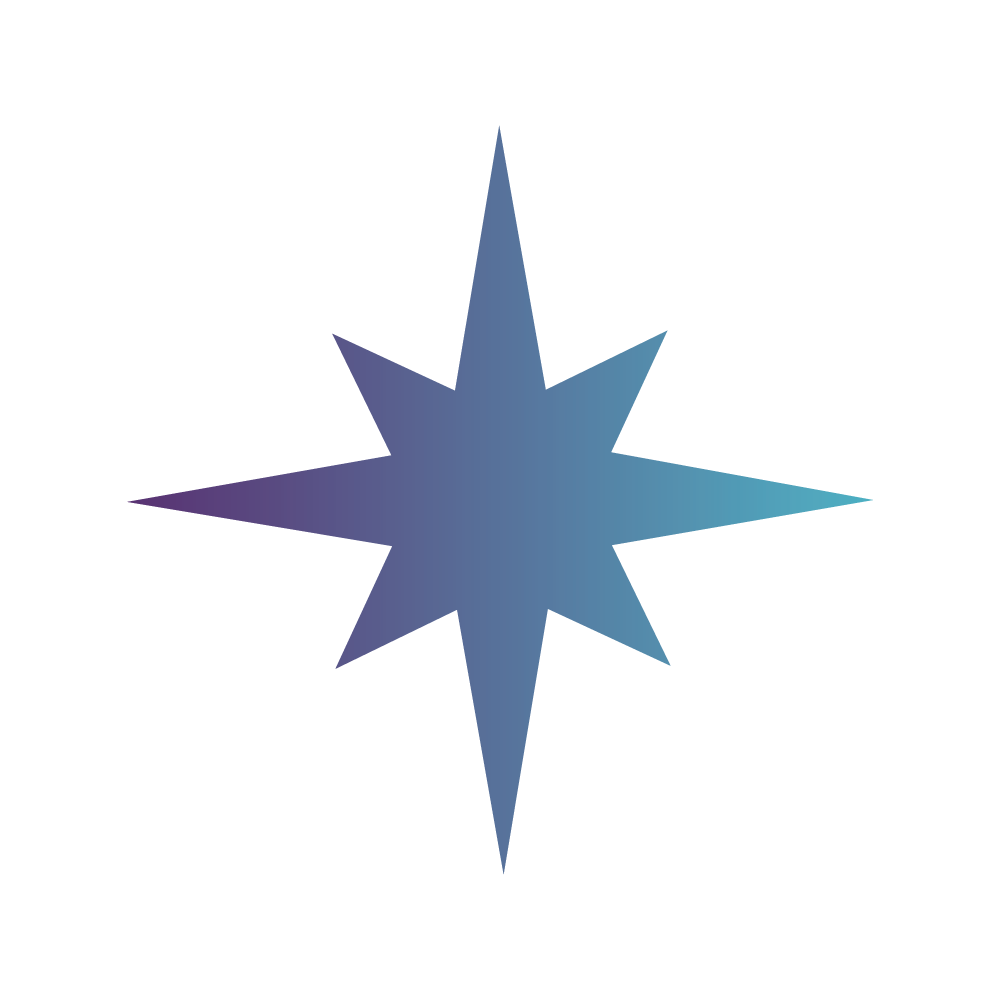 Восьмиконечная Вифлеемская белая звезда. Вифлеемская звезда символ. Голубая звезда. Синяя звезда на прозрачном фоне. Включи северную звезду