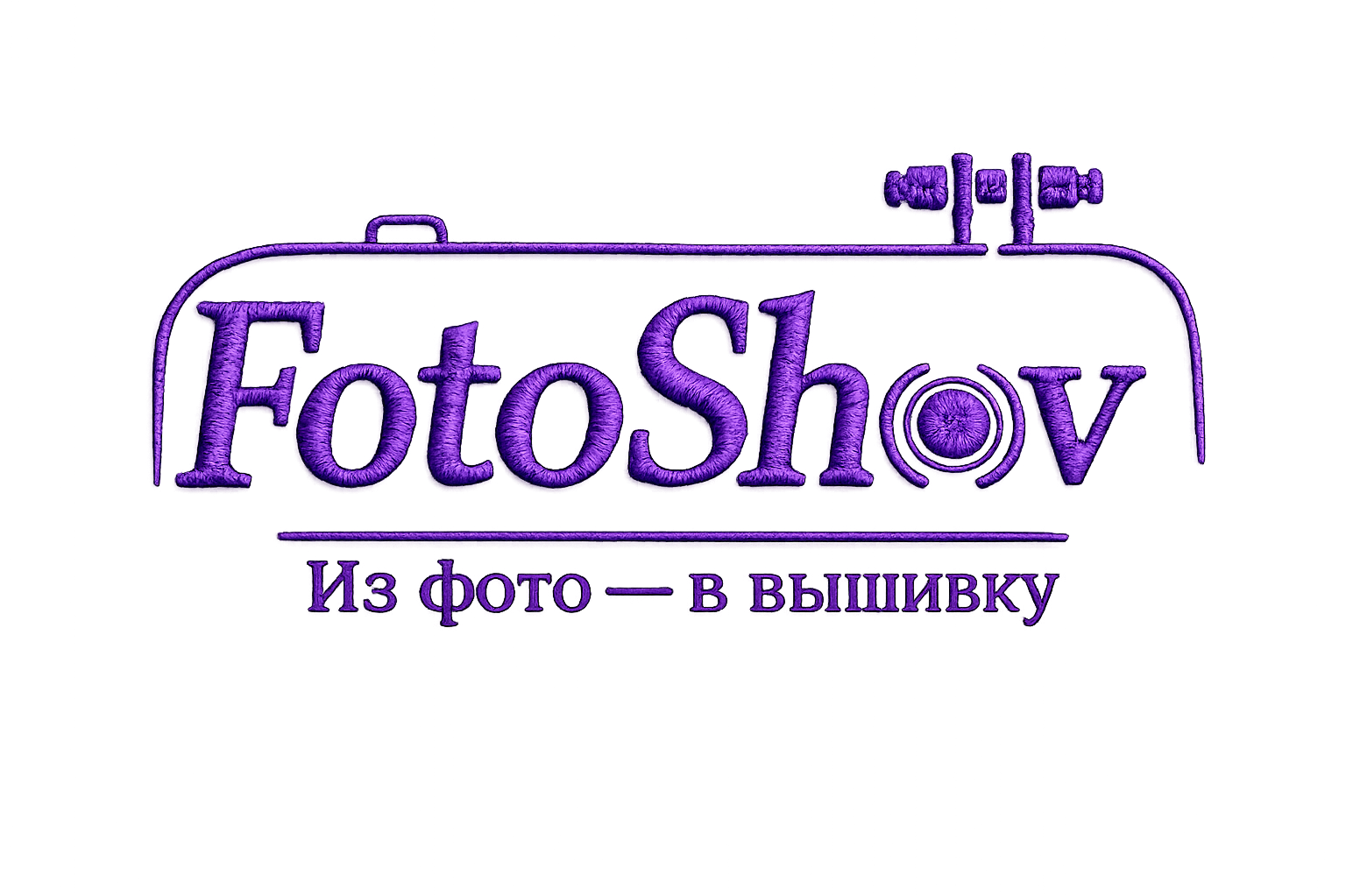  Компания 
