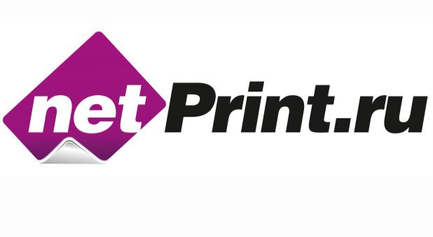 Сервис печати фотопродукции Netprint