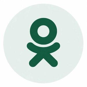website icon