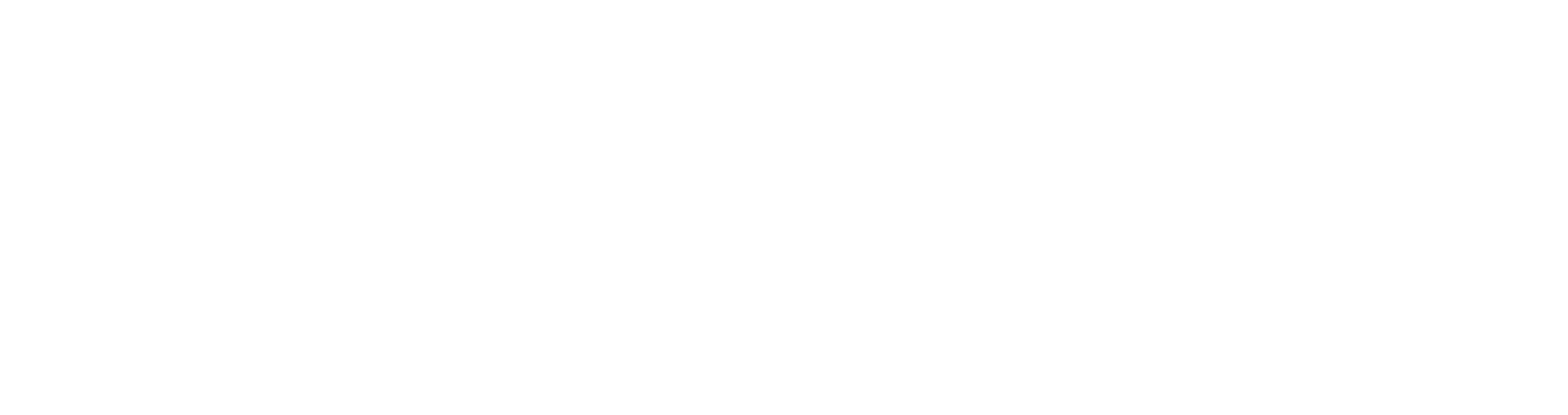 ИННКЛАУД