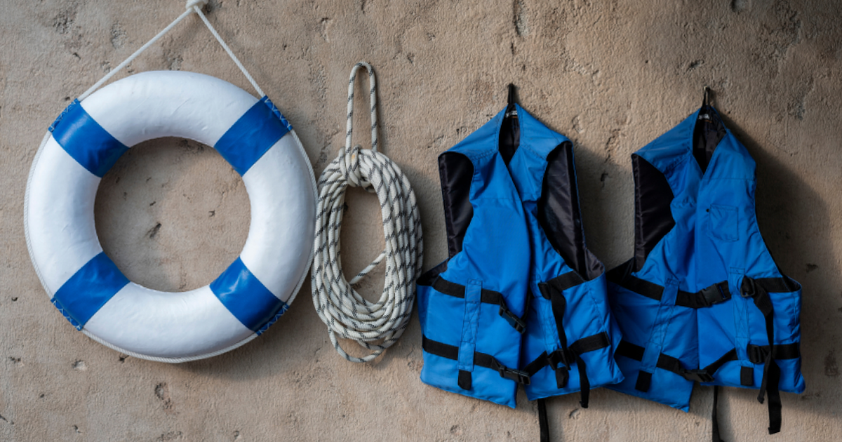 государственные меры для поддержки россиян в 2022 году