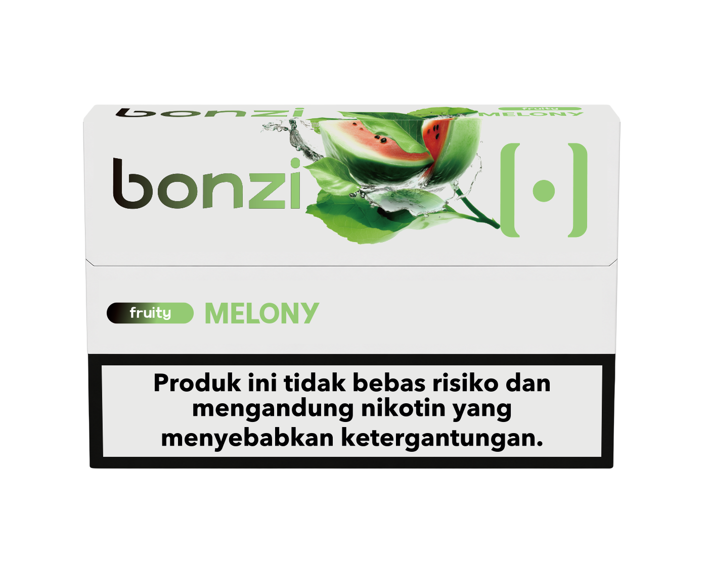 MELONY