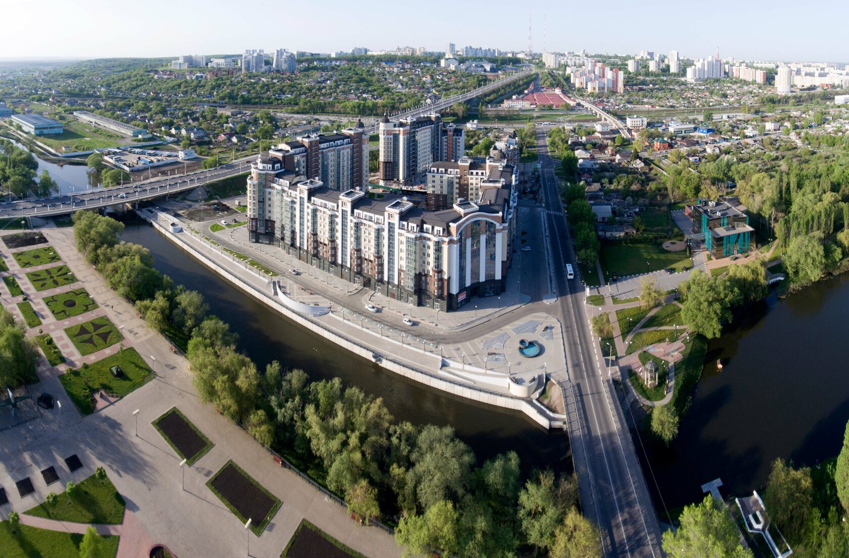 Сэз белгородская область