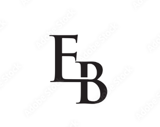 EB