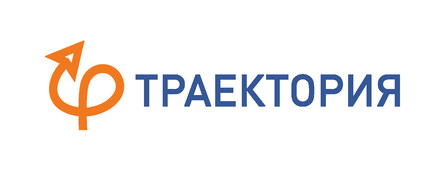 Фонд "Траектория"