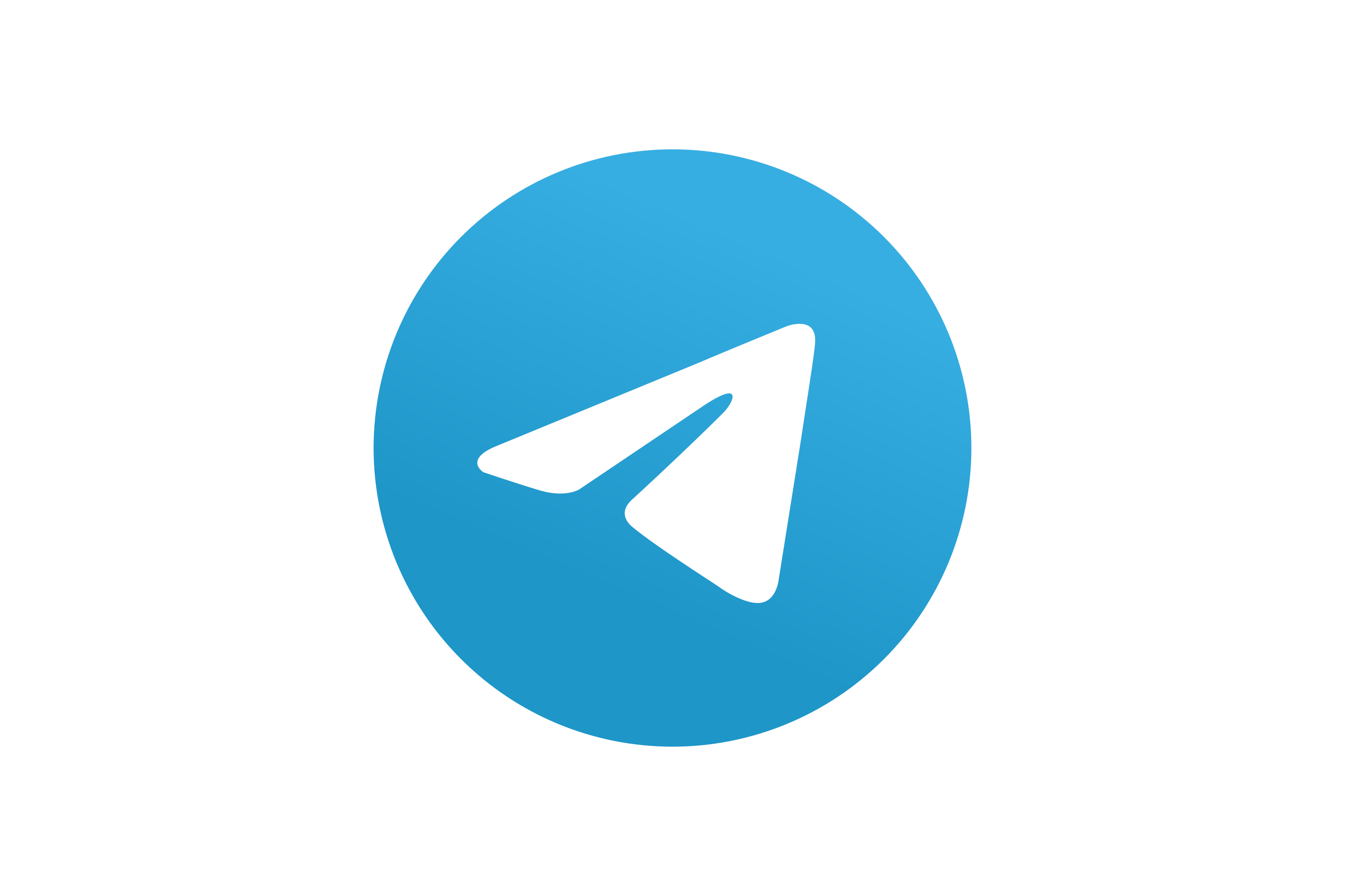 Телеграм лого. Телеграм логотип 2021. Логотип Telegram PNG. Значок телеграмм.