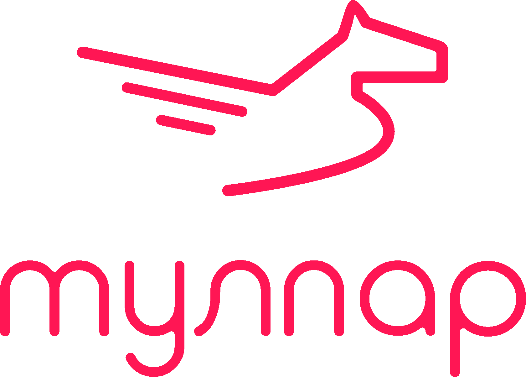 Тулпар Трейд