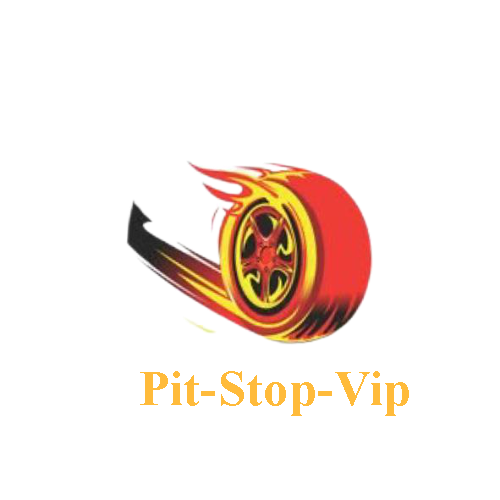  PIT-STOP-VIP Покраска ремонт дисков. Шиномонтажный центр 