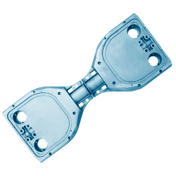 РЕМОНТ/ЗАМЕНА КАРКАСА ГИРОСКУТЕРА​