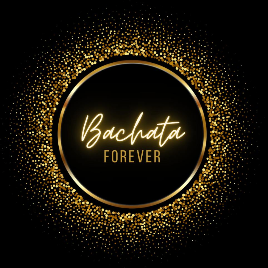 Вachata FOREVER