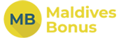  MALDIVES BONUS 