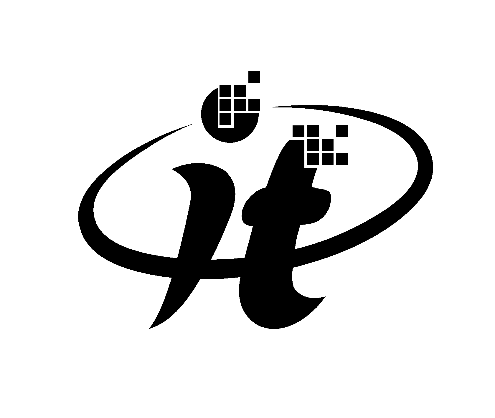 ОТДЕЛ ПРОДАЖ \"под ключ\" для вашего бизнеса