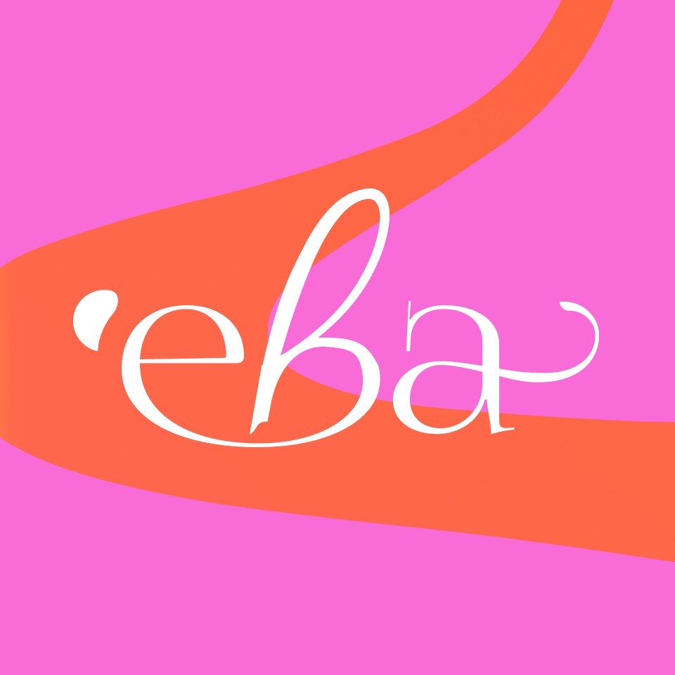 ЕВА Чемпионат