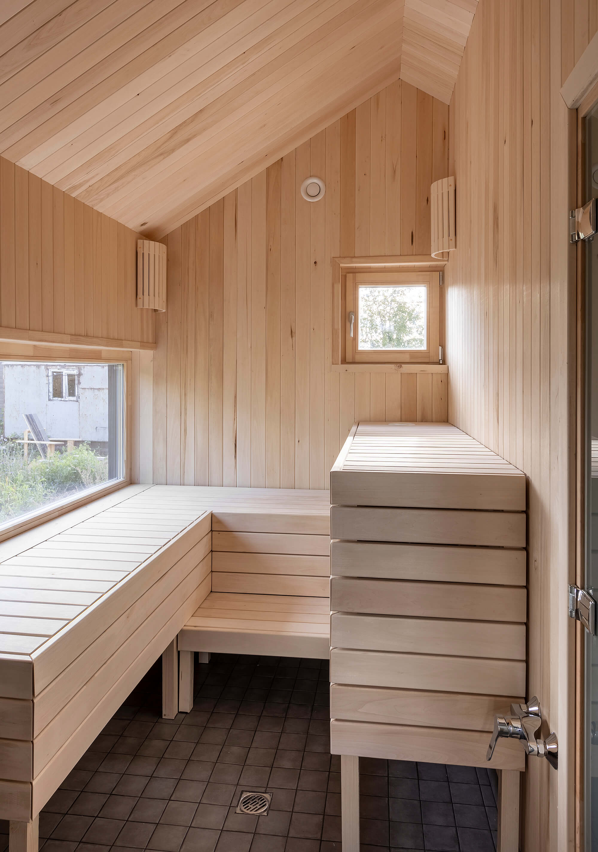 Армавире домокомплекты сауна Армавире домокомплекты сауна