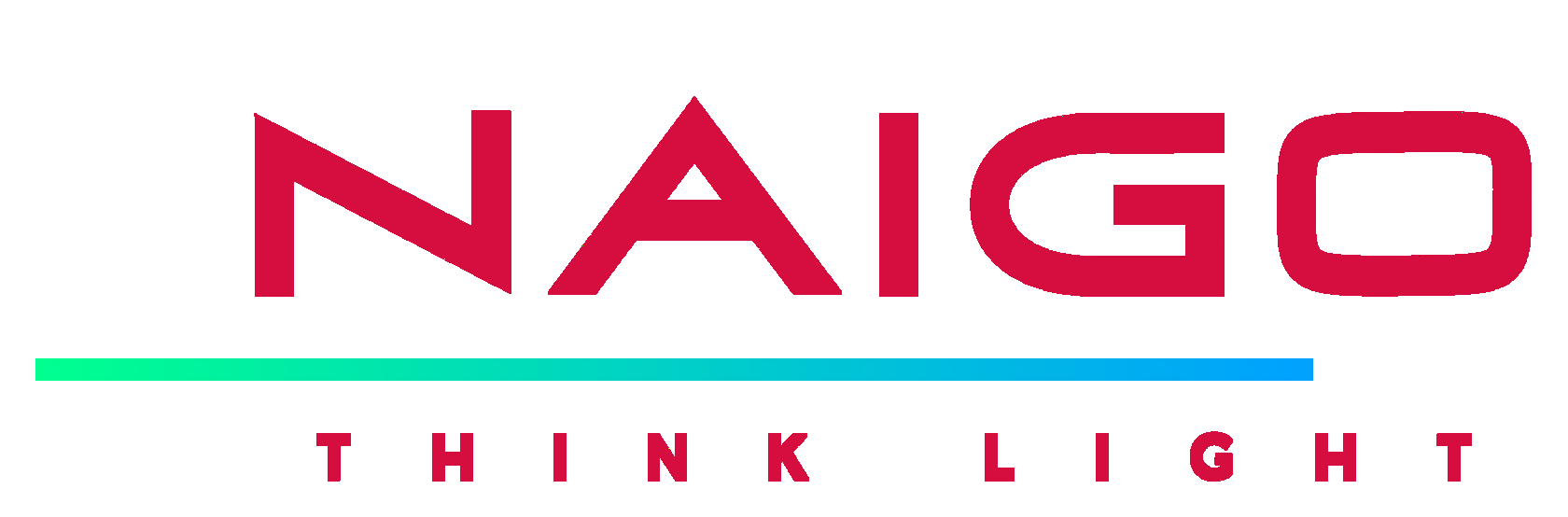 Company
