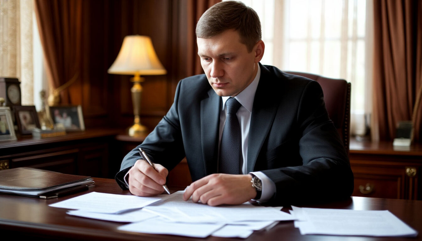 Услуги частных детективов