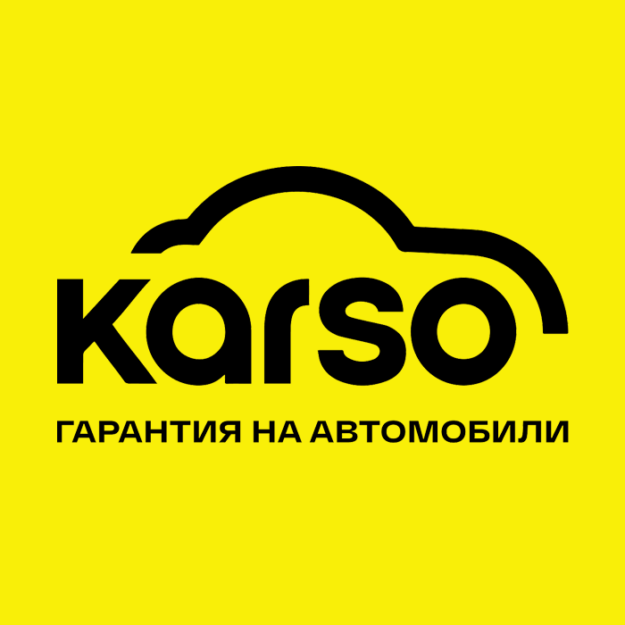 Karso
