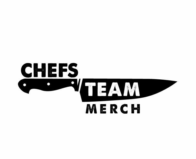 Chefs team. Chefs Team Russia логотип. Chef Team Merch соты. 715 Team мерч.