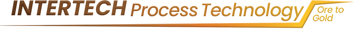  INTERTECH Process Technology 