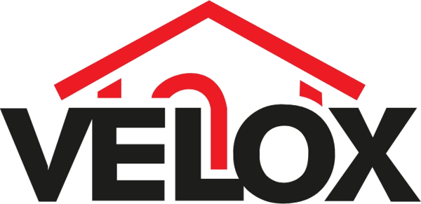 VELOX
