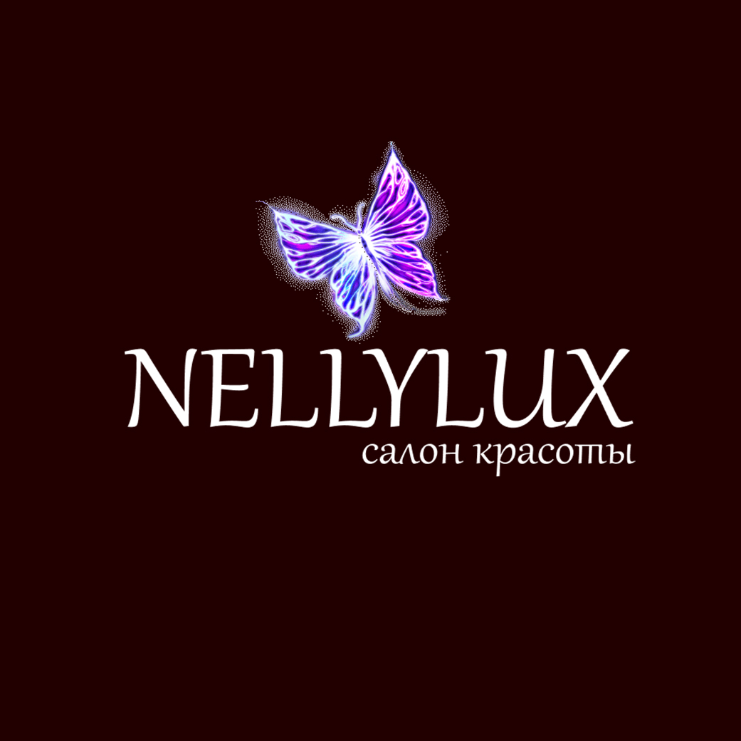 Салон красоты Nelly