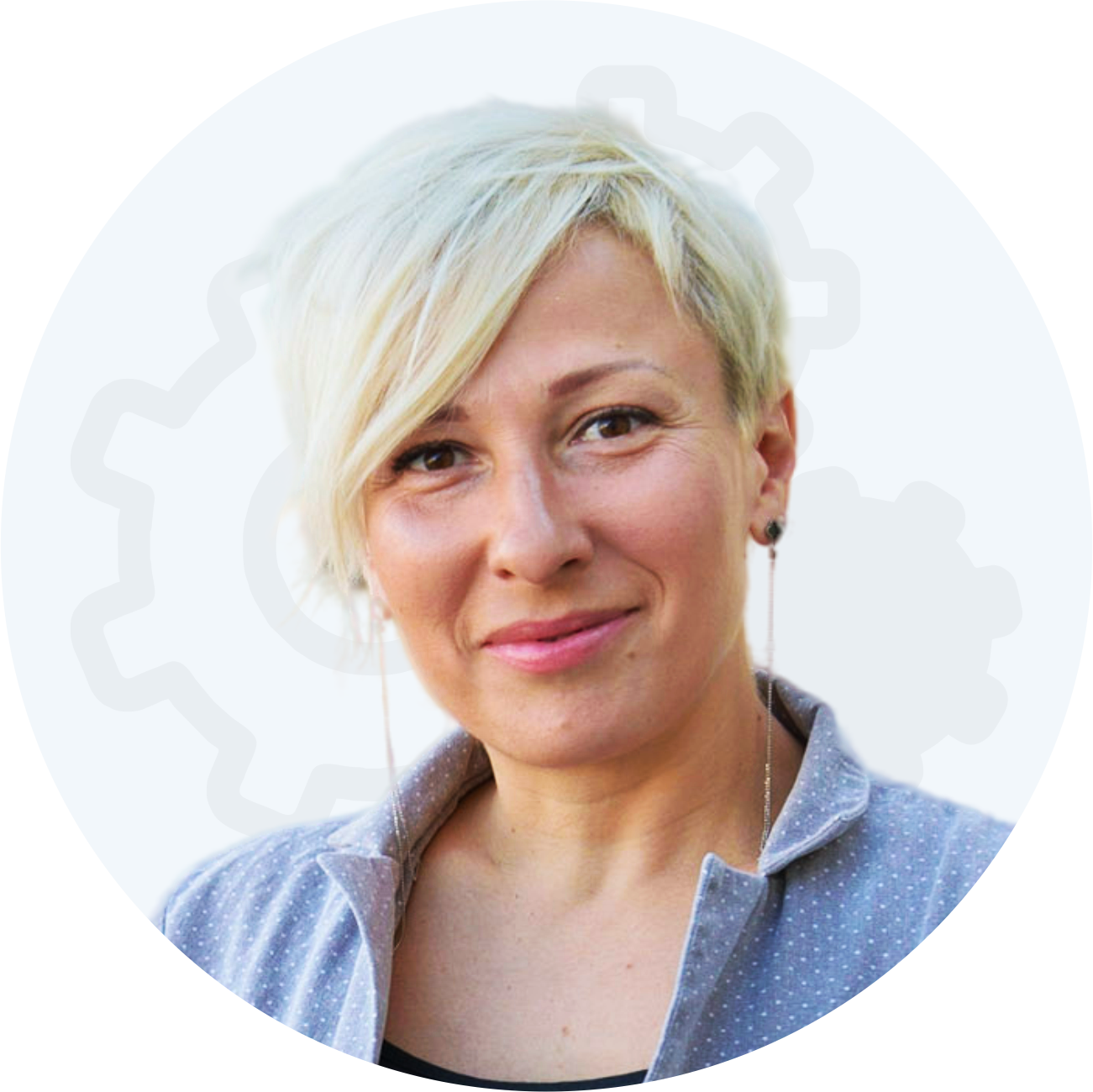 Операционный директор должностные обязанности. Операционный директор сила ресторанной компании. Обязанности операционного директора компании. Екатерина звонкова операционный директор. Директор операционного отдела обязанности.