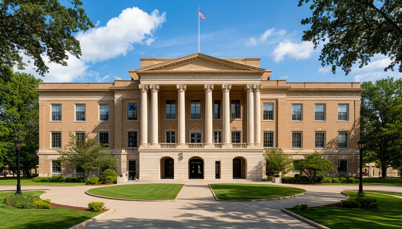 Рецензия на строительно-техническую экспертизу для суда